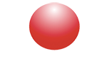 Nakayoshi Imóveis