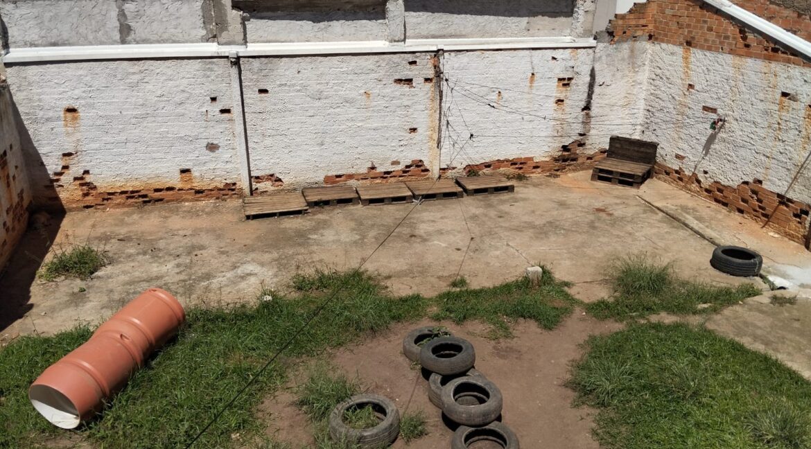 FOTOS INTERNA STA REGINA (21)