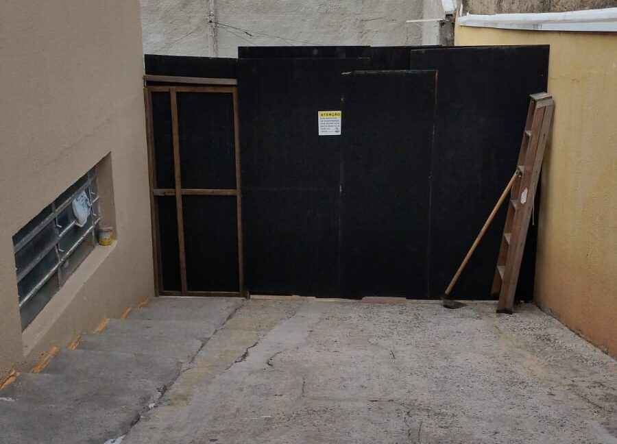 WhatsApp Image 2025-03-11 at 09.31.21