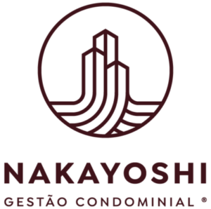 Nakayoshi Gestão Comdominial