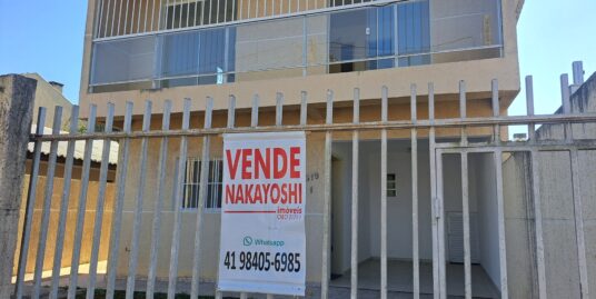 OPORTUNIDADE SOBRADO COM 02 QUARTOS (1 SUITE) UBERABA
