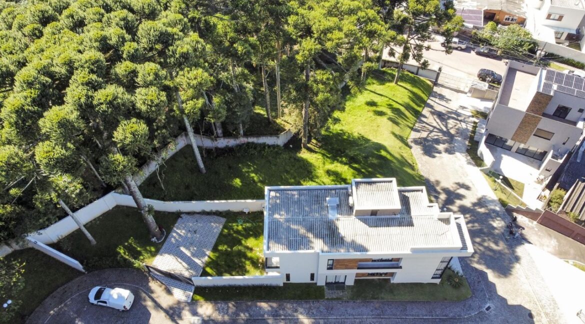 WhatsApp Image 2025-07-08 at 10.31.07