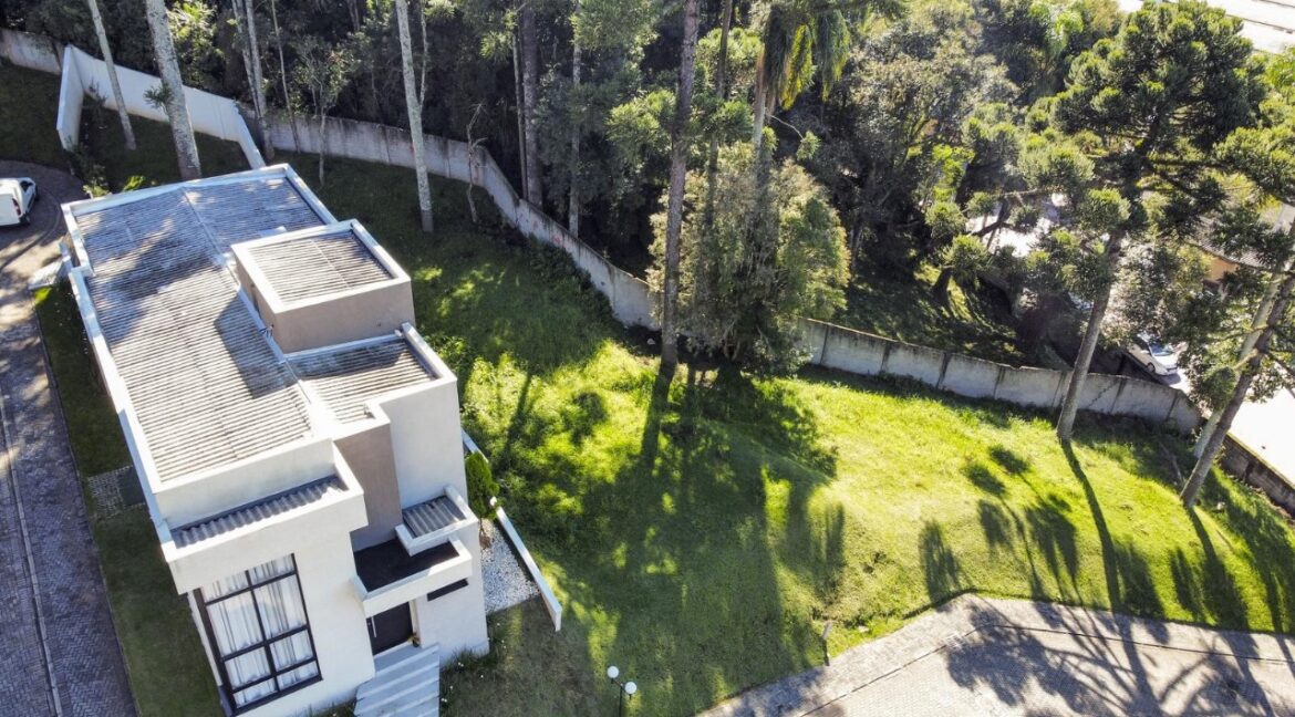 WhatsApp Image 2025-07-08 at 10.31.08