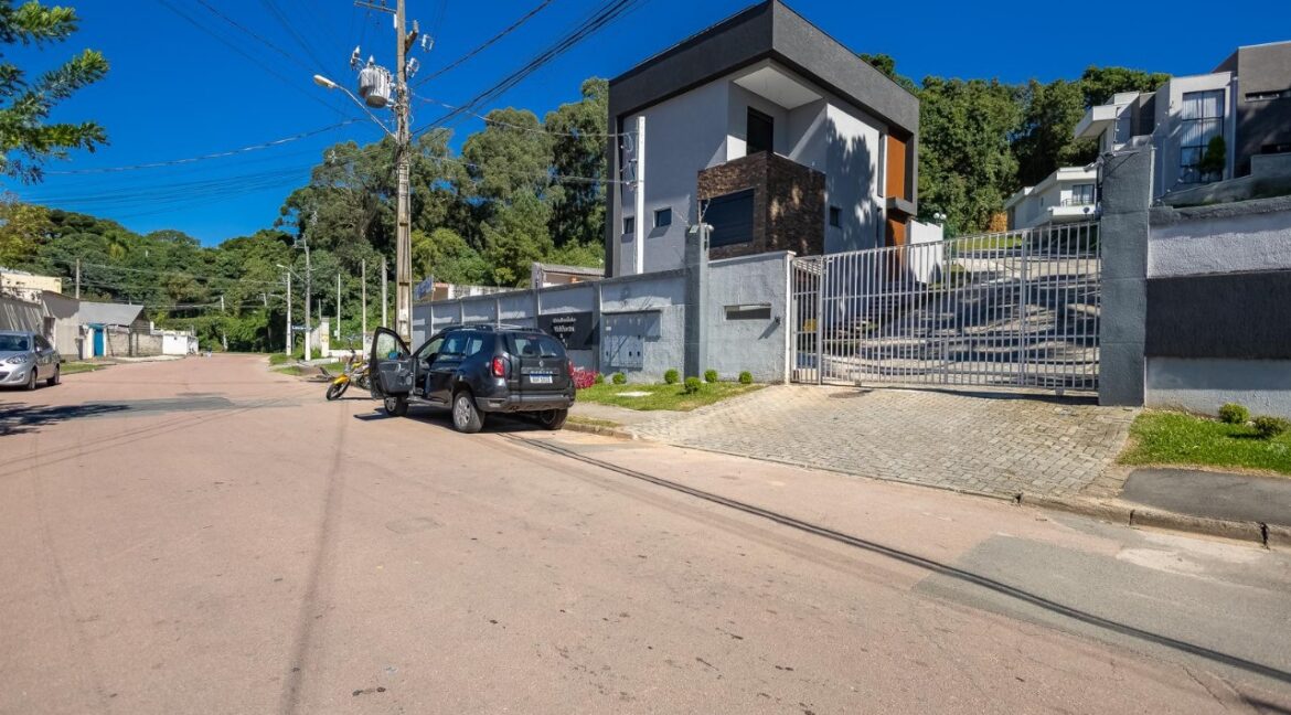 WhatsApp Image 2025-07-08 at 10.31.09 (1)