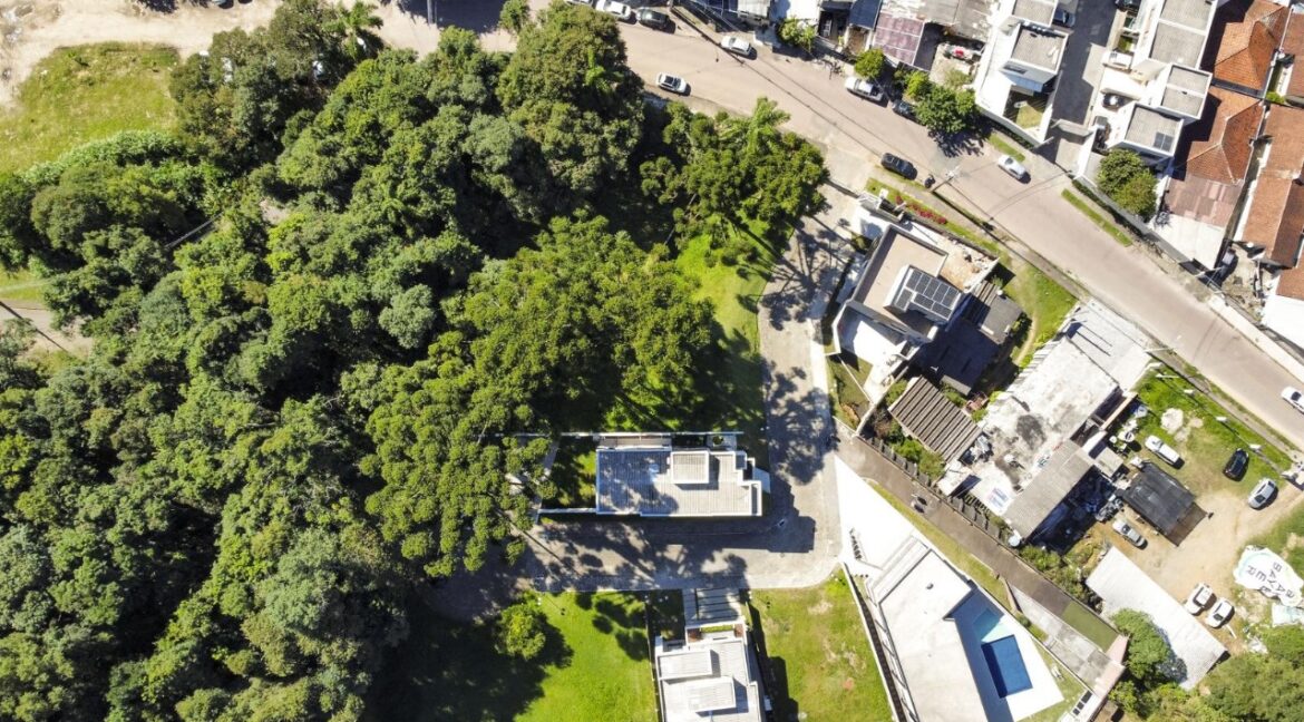 WhatsApp Image 2025-07-08 at 10.31.09