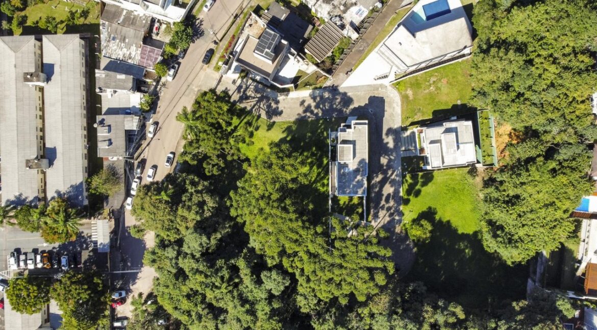 WhatsApp Image 2025-07-08 at 10.31.09 (2)