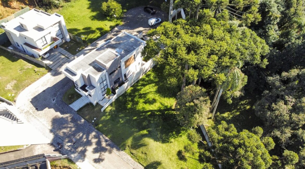 WhatsApp Image 2025-07-08 at 10.31.09 (3)