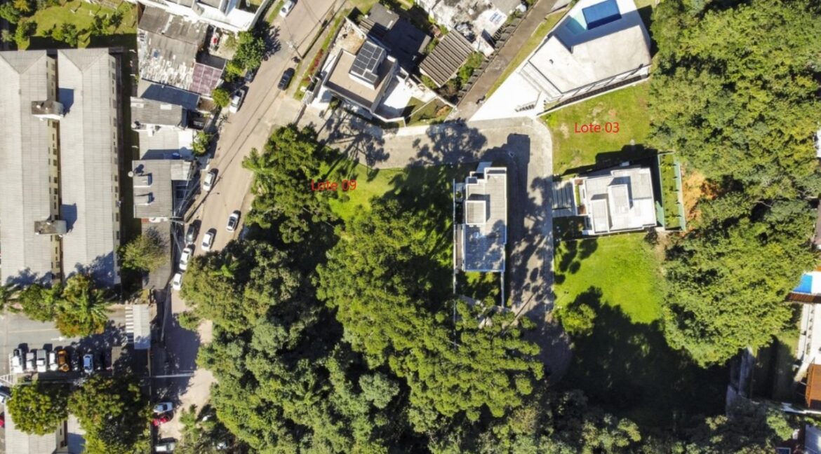 WhatsApp Image 2025-07-08 at 10.31.10 (1)