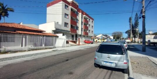 Casa com 4 Quartos e 6 banheiros para Alugar, 380 m² por R$ 6.900/Mês