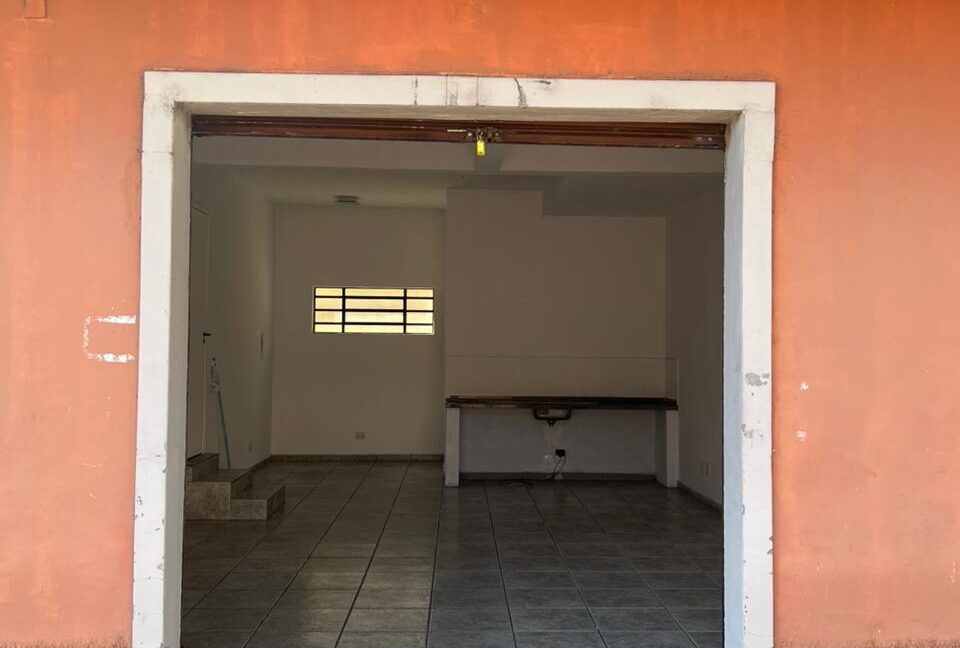 Imagem do WhatsApp de 2025-11-12 à(s) 14.30.51_4fece8e7