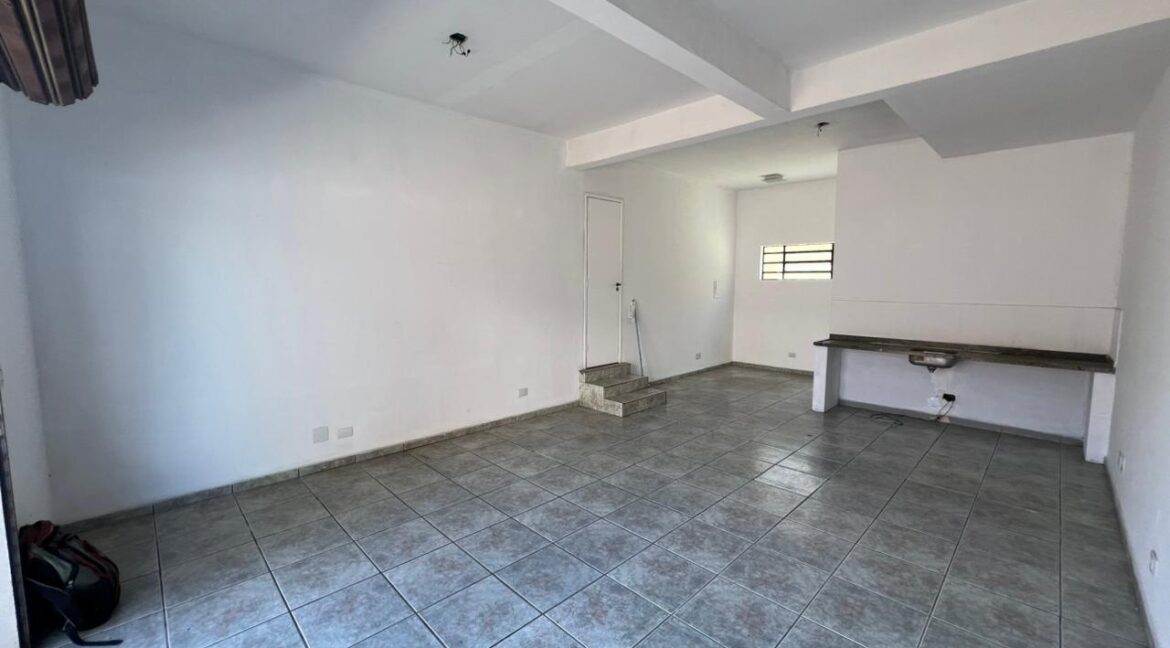 Imagem do WhatsApp de 2025-11-12 à(s) 14.30.51_5d3971e3