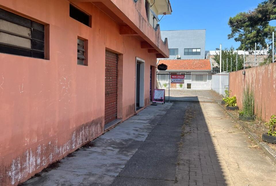 Imagem do WhatsApp de 2025-11-12 à(s) 14.30.51_6dfbcd5c