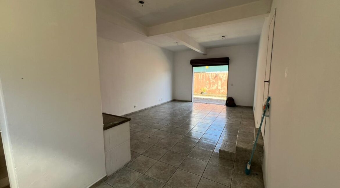 Imagem do WhatsApp de 2025-11-12 à(s) 14.30.51_8364bd30