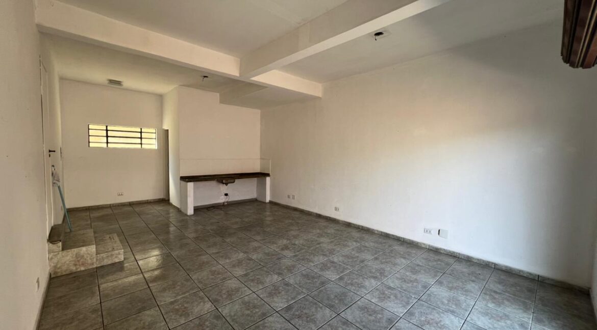 Imagem do WhatsApp de 2025-11-12 à(s) 14.30.52_ab7df6a1