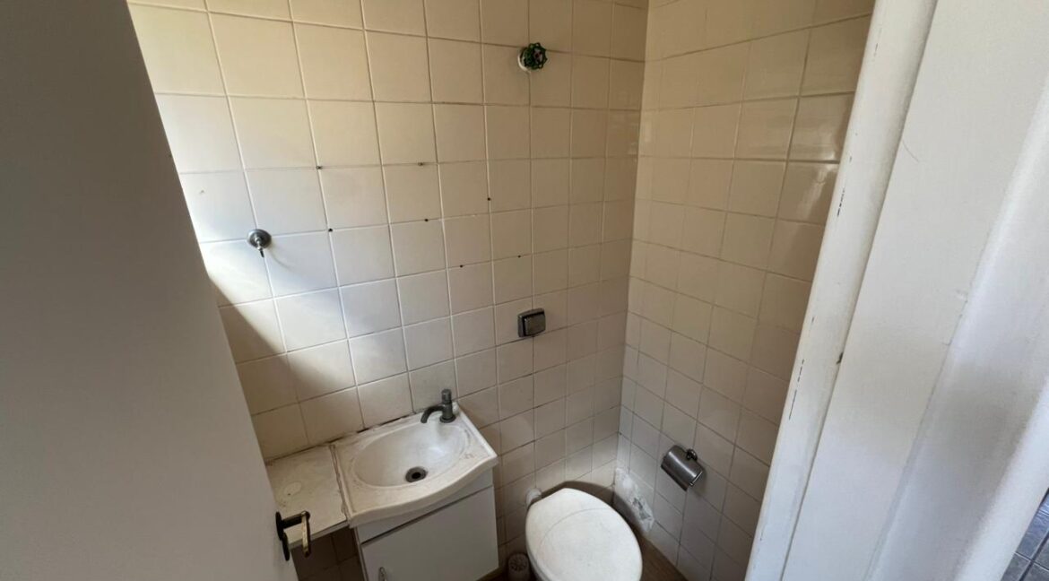 Imagem do WhatsApp de 2025-11-12 à(s) 14.30.52_b447d2b1