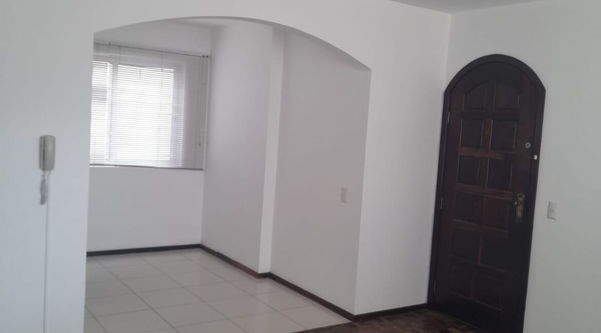1 sALA