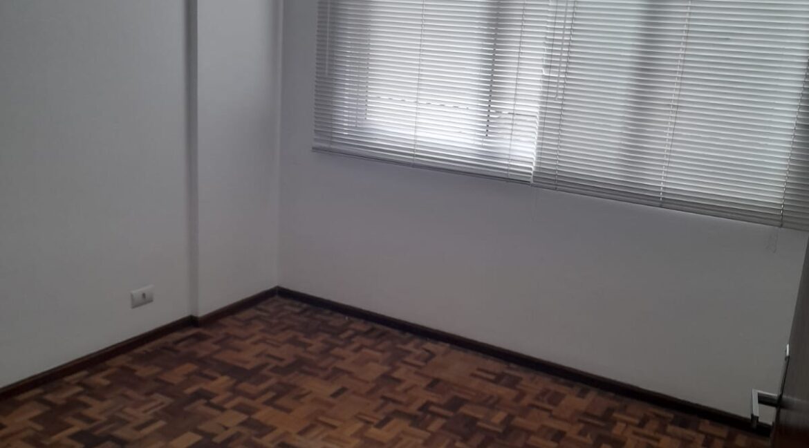 3 SUITE