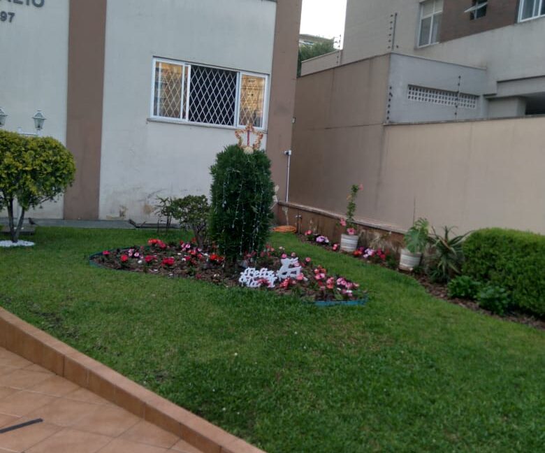 WhatsApp Image 2025-12-15 at 19.15.54 (2)