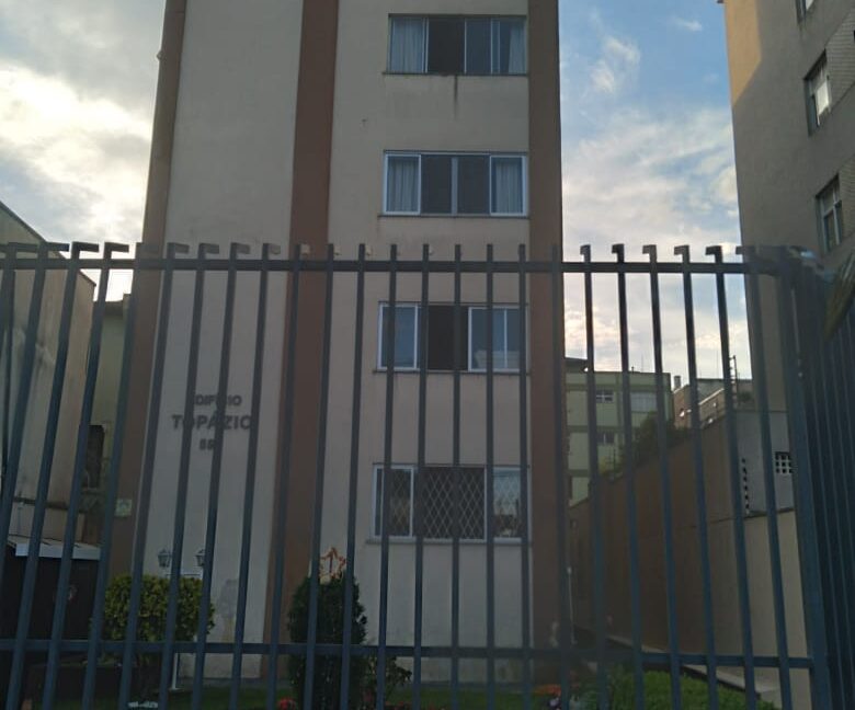 WhatsApp Image 2025-12-15 at 19.15.54 (3)