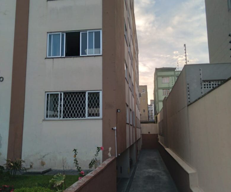 WhatsApp Image 2025-12-15 at 19.15.54