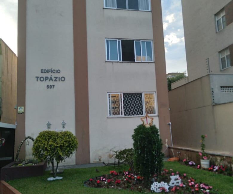 WhatsApp Image 2025-12-15 at 19.15.55