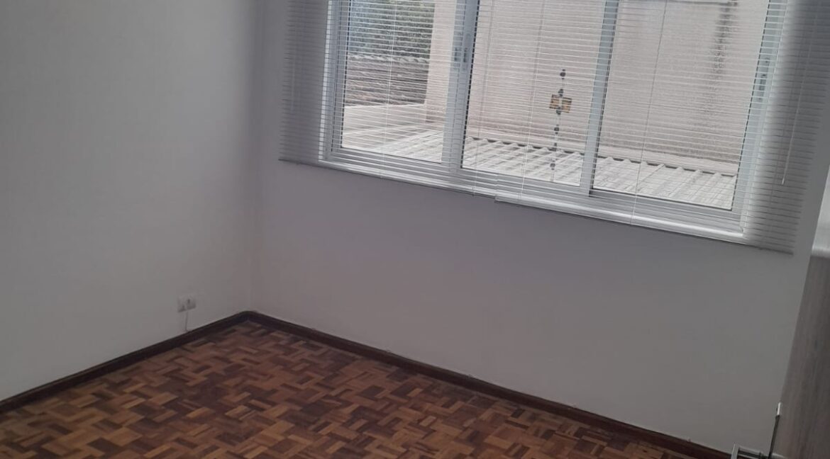 fOTO aP tOPAZIO (11)