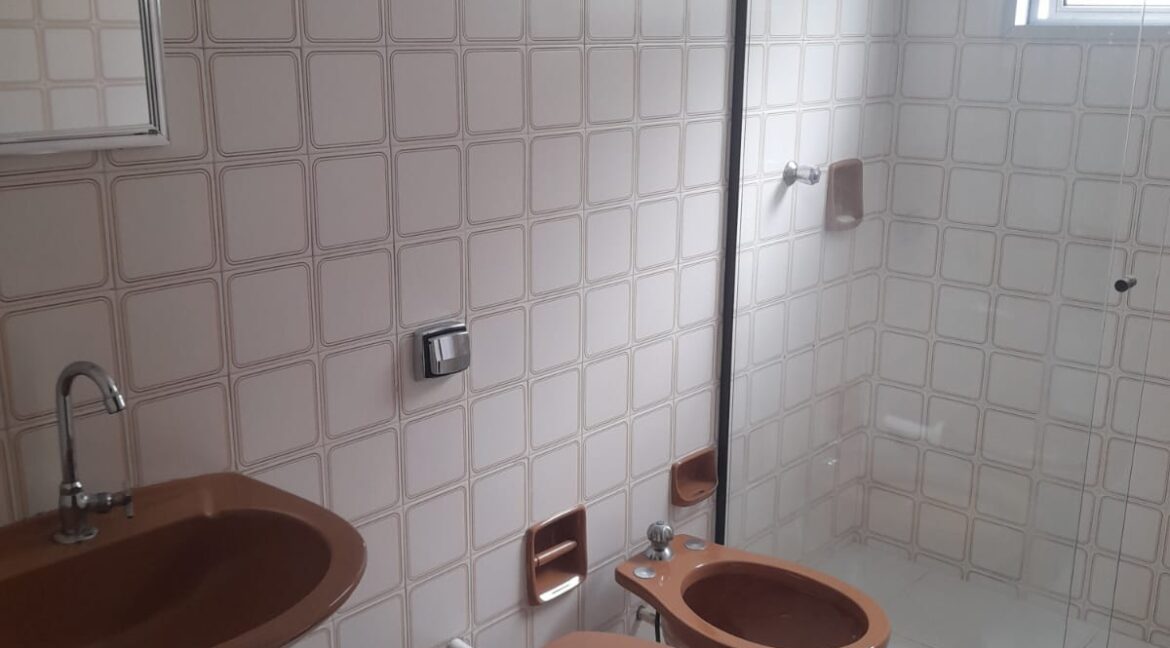 fOTO aP tOPAZIO (12)