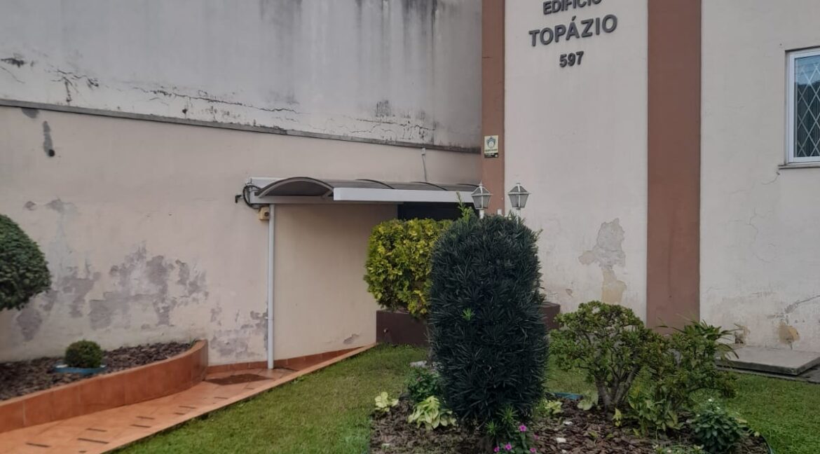 fOTO aP tOPAZIO (17)