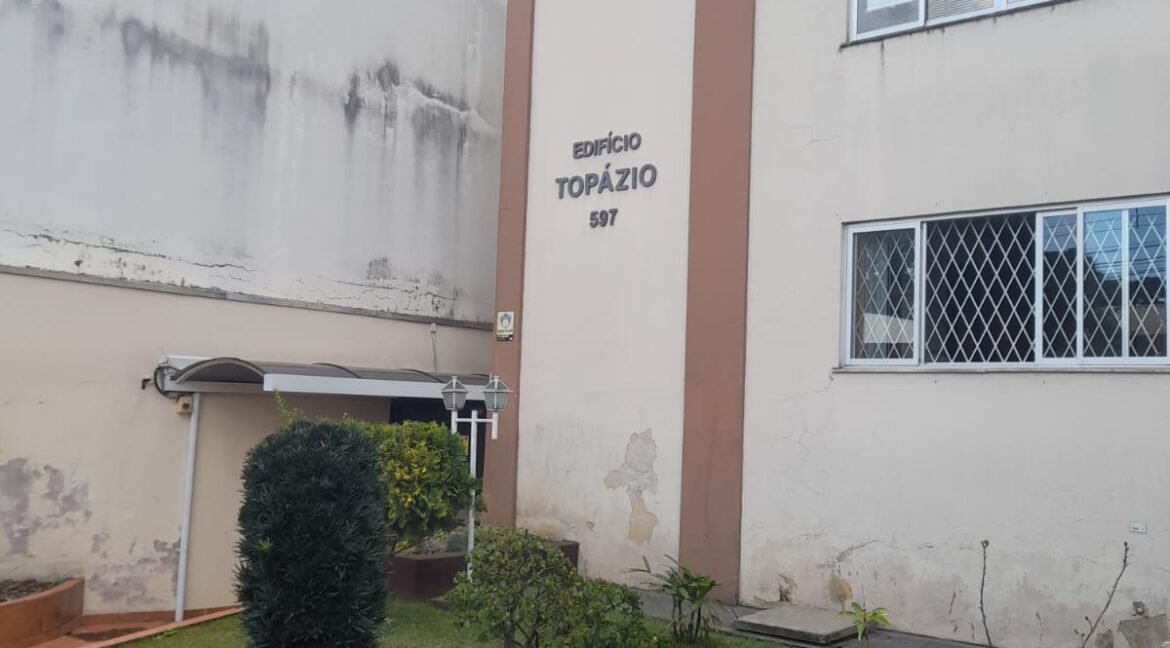 fOTO aP tOPAZIO (18)