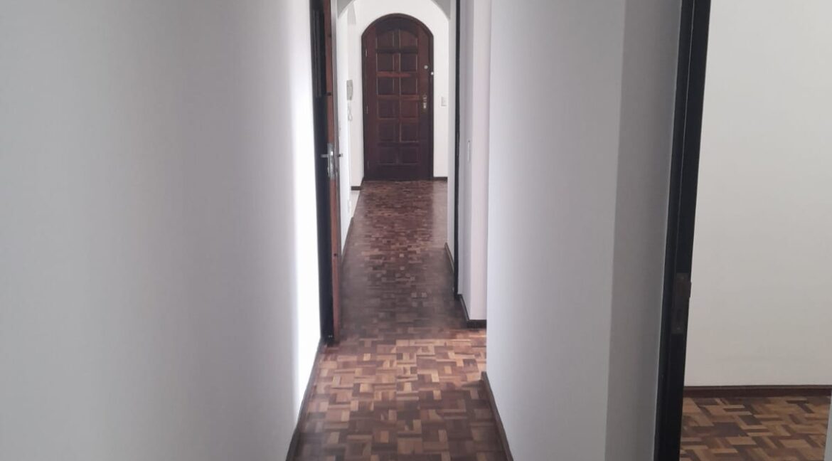 fOTO aP tOPAZIO (5)