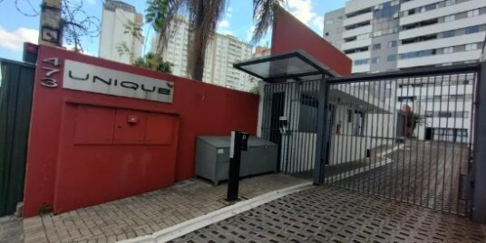 Apartamento com 1 Quarto e 1 banheiro para Alugar, 35 m² por R$ 2.250/Mês