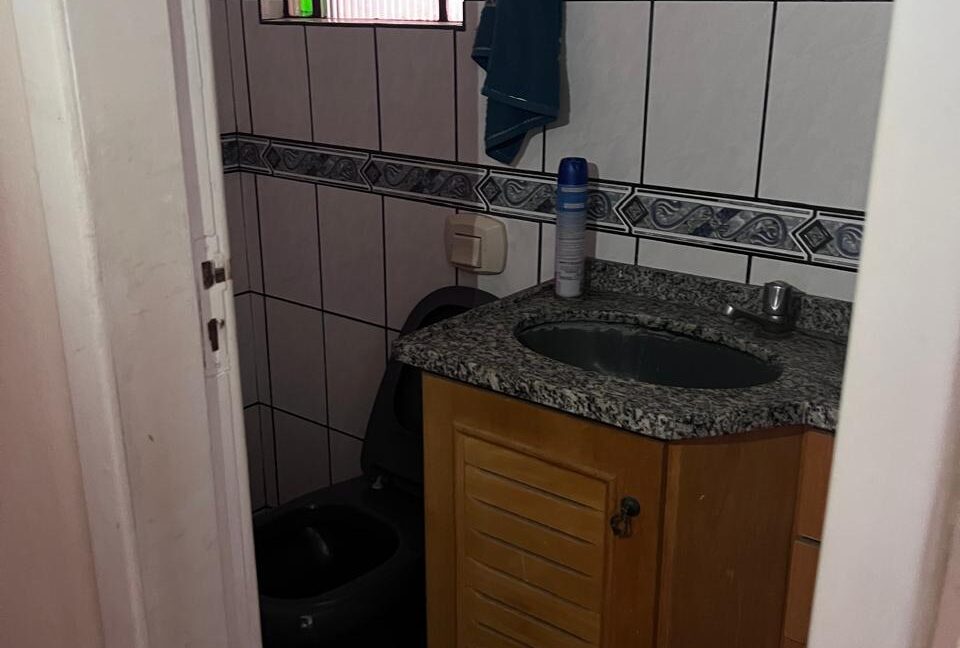 WhatsApp Image 2026-03-13 at 15.35.39 (2)