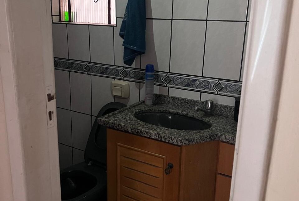 WhatsApp Image 2026-03-13 at 15.35.39 (3)