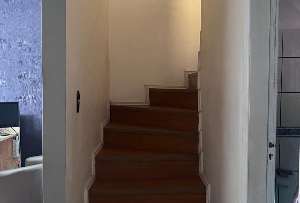 WhatsApp Image 2026-03-13 at 15.35.40