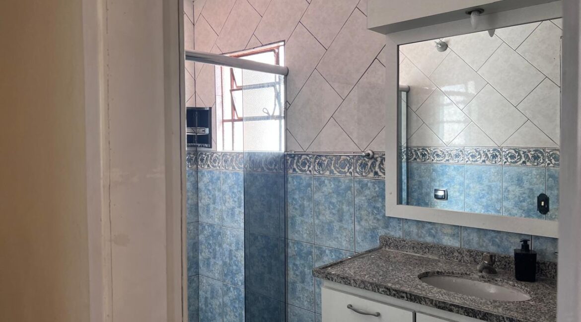 WhatsApp Image 2026-03-13 at 15.35.42 (1)