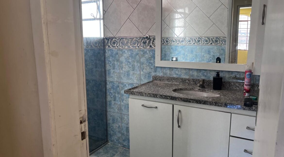 WhatsApp Image 2026-03-13 at 15.35.42