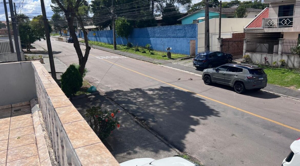 WhatsApp Image 2026-03-13 at 15.35.44 (1)