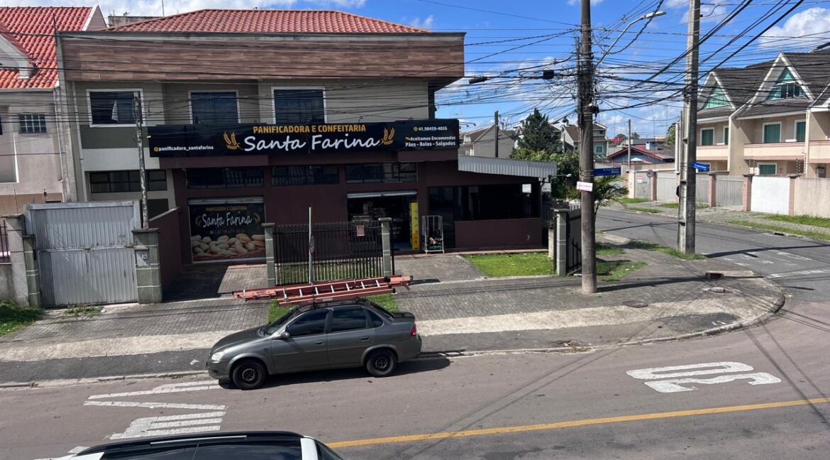 WhatsApp Image 2026-03-13 at 15.35.44