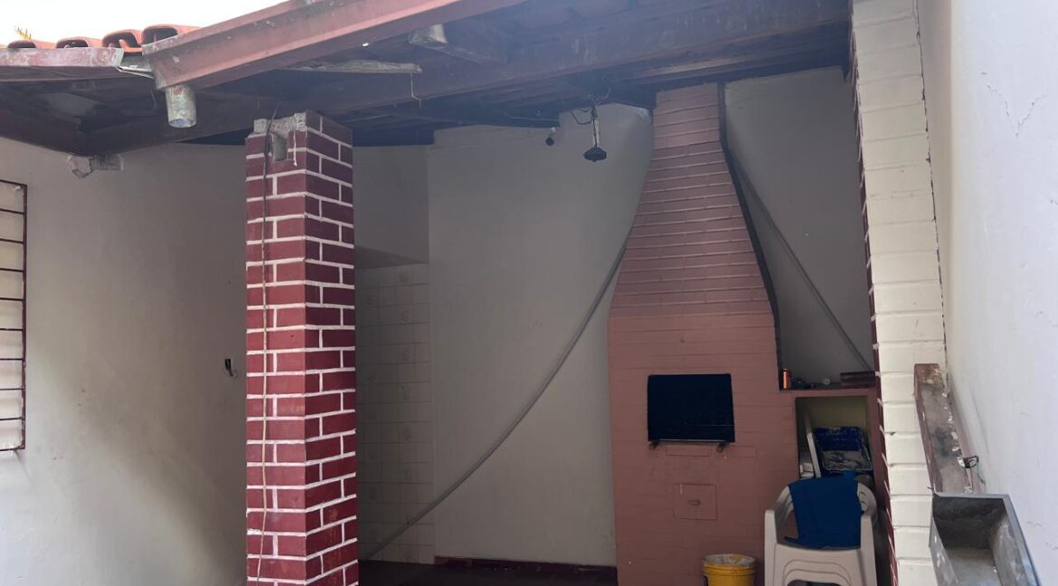 WhatsApp Image 2026-03-13 at 15.35.45 (4)