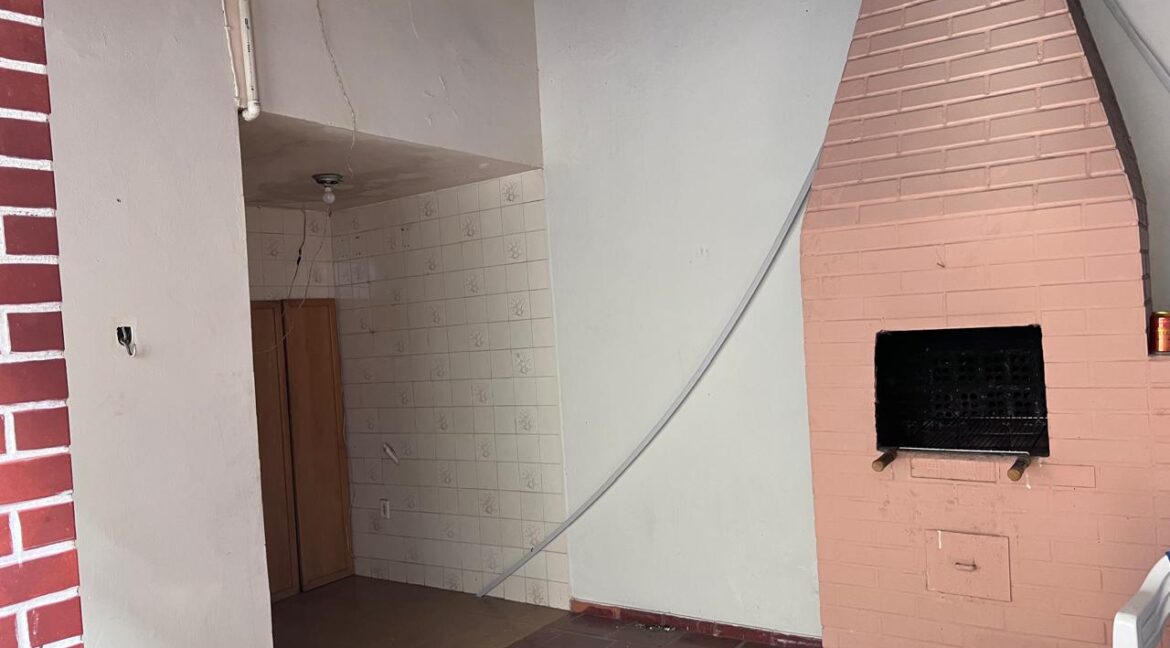 WhatsApp Image 2026-03-13 at 15.35.46