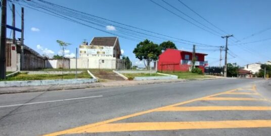 Lote/Terreno para Alugar, 610 m² por R$ 15.000/Mês