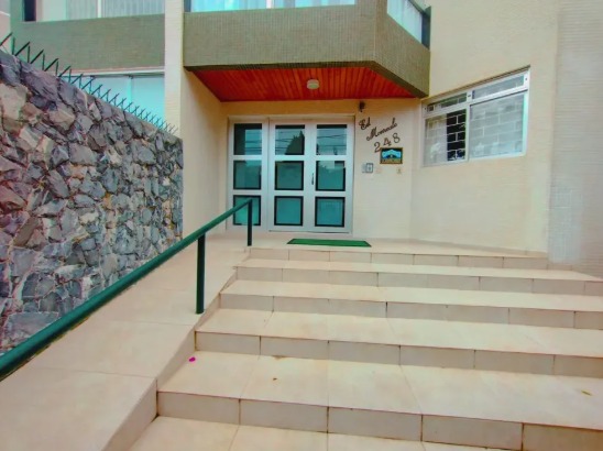 WhatsApp Image 2026-03-18 at 15.17.37 (1)