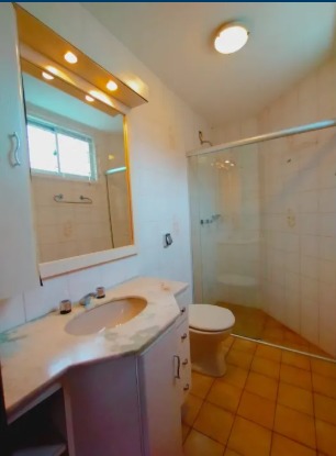 WhatsApp Image 2026-03-18 at 15.17.37 (11)