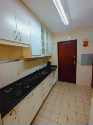 WhatsApp Image 2026-03-18 at 15.17.37 (12)