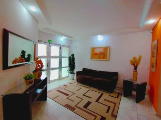 WhatsApp Image 2026-03-18 at 15.17.37 (2)