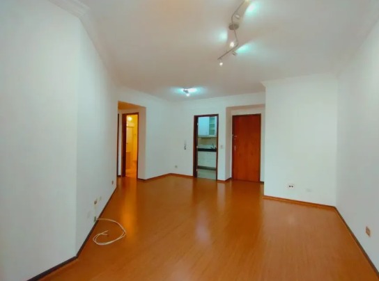 WhatsApp Image 2026-03-18 at 15.17.37 (3)