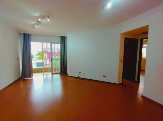 WhatsApp Image 2026-03-18 at 15.17.37 (4)