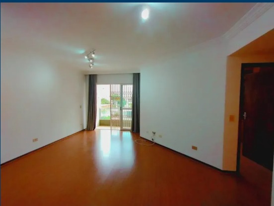 WhatsApp Image 2026-03-18 at 15.17.37 (5)