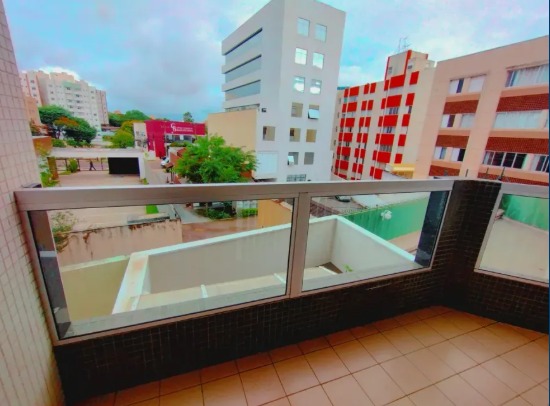 WhatsApp Image 2026-03-18 at 15.17.37 (6)