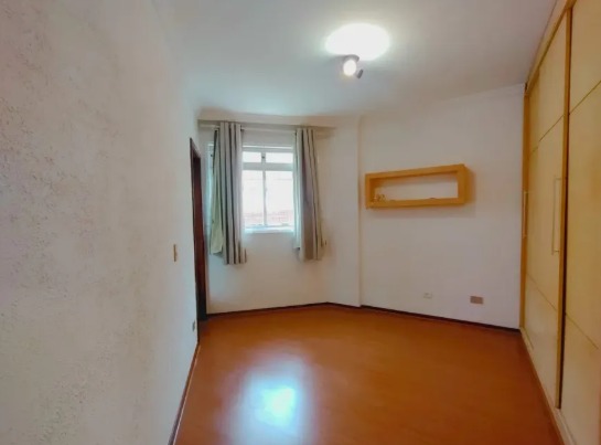 WhatsApp Image 2026-03-18 at 15.17.37 (8)